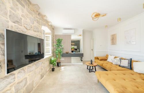 Cavtat Apartment | Apartment Nico's
