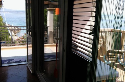 Donje Selo Apartment | Apartment Nikola (107401-A1) - Donja Krušica