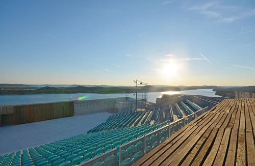 Sibenik Old Town Apartment | Apartment Nikolina Old town (25861-A1) - Sibenik