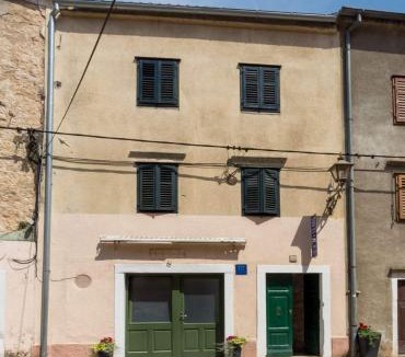 Bicine Apartment | Apartment Nino