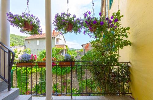 Bicine Apartment | Apartment Nino