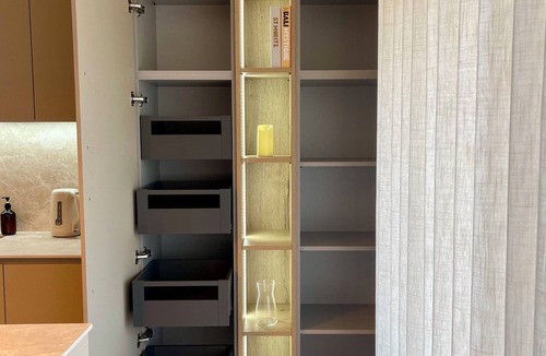 Pinarellu Apartment | Apartment no. 10