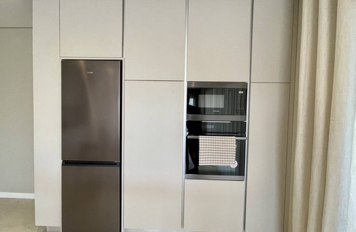 Pinarellu Apartment | Apartment no. 8