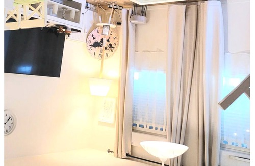 Les Aunettes Apartment | APARTMENT not available