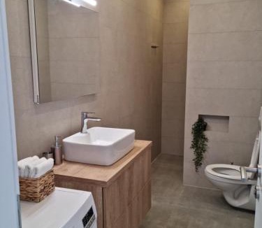 Cavtat Apartment | Apartment Noel Cavtat 1
