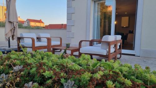 Cavtat Apartment | Apartment Noel Cavtat 2