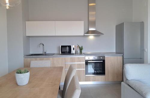 Cavtat Apartment | Apartment Noel Cavtat 2