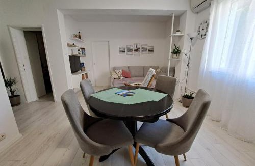 Ubli Apartment | Apartment Nora Lastovo