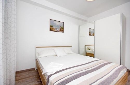 Istok Apartment | Apartment Nugal