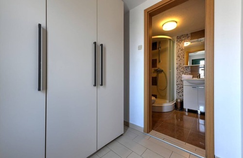 Kornati Apartment | Apartment Oliva