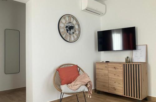 Kastav Apartment | Apartment Oblica-beautiful new, well equipped apartment
