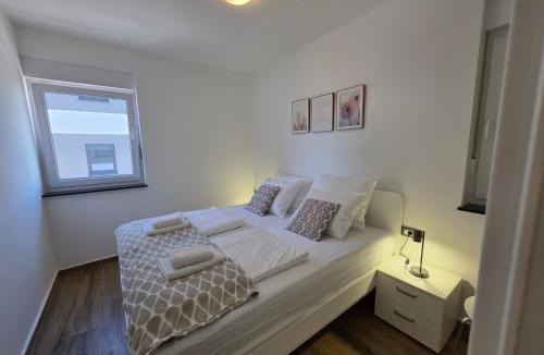 Simuni Apartment | Apartment Olea - for families only