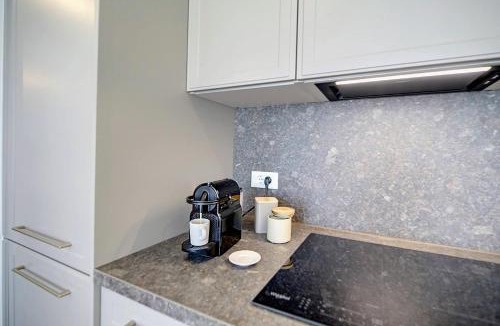 Lapad Apartment | Apartment Olga - Lapad