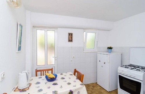 Lapad Apartment | Apartment Oli (10275-A1) - Dubrovnik