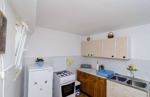 Lapad Apartment | Apartment Oli (10275-A1) - Dubrovnik