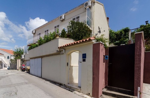 Lapad Apartment | Apartment Oli (10275-A1) - Dubrovnik