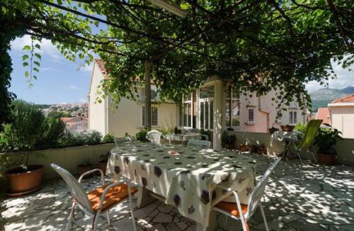 Lapad Apartment | Apartment Oli