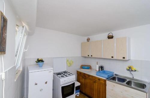 Lapad Apartment | Apartment Oli