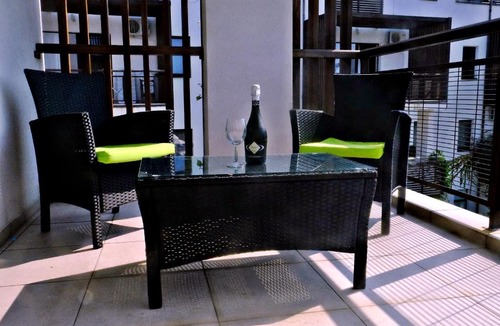 Blinovo Apartment | Apartment Olimp