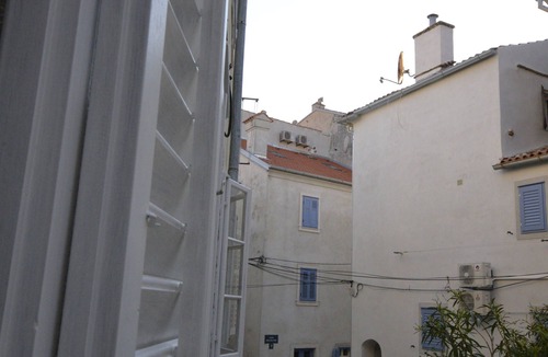 Cres Apartment | Apartment Oliva