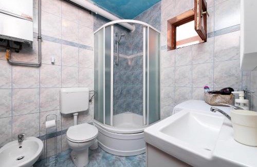Dracevac Apartment | Apartment Oliva with swimming pool