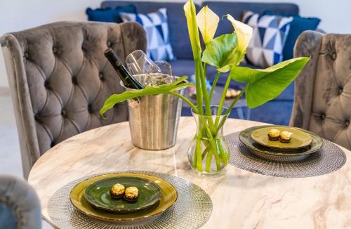 Mokosica Apartment | Apartment Olive 2