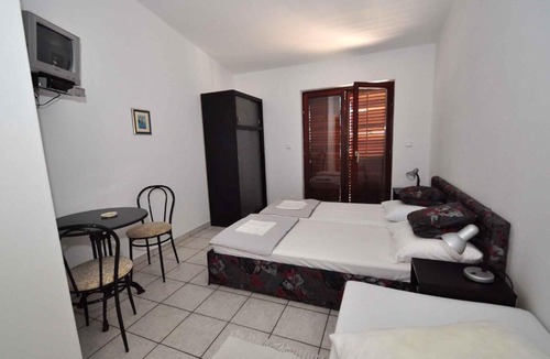 Omis Apartment | Apartment Omis 4