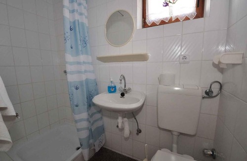 Omis Apartment | Apartment Omis 4