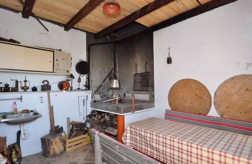 Omis Apartment | Apartment Omis 4
