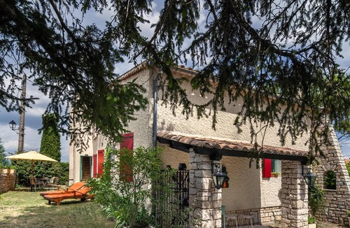 Vacheres Apartment | Apartment on 1st floor, village on short distance