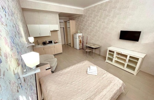 Bytkha Apartment | Apartment on Bytkha 20/4