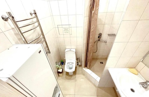 Bytkha Apartment | Apartment on Bytkha 20/4