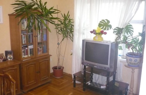 Kazan Apartment | Apartment on Chishmyale
