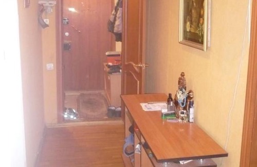 Kazan Apartment | Apartment on Chishmyale