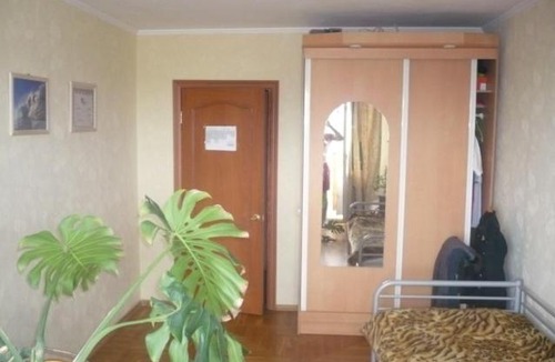 Kazan Apartment | Apartment on Chishmyale
