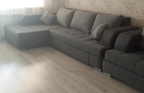 Diveevo Apartment | Apartment on Chkalova