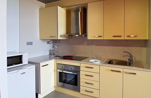 Cap de Salou House | Apartment on Costa Dorada near the Beach
