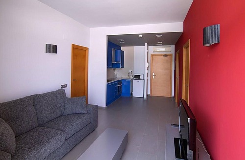 Cap de Salou House | Apartment on Costa Dorada near the Beach