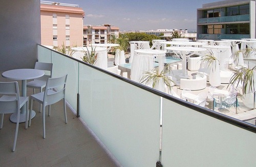 Cap de Salou House | Apartment on Costa Dorada near the Beach