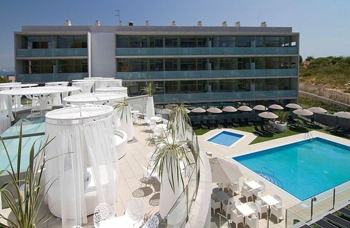 Cap de Salou House | Apartment on Costa Dorada near the Beach