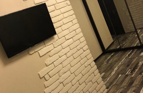 Kislovodsk Apartment | Apartment on DEKABRISTOV