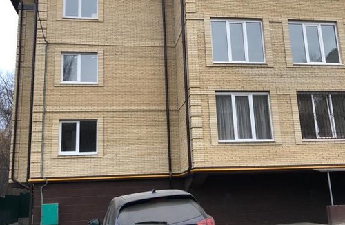 Kislovodsk Apartment | Apartment on DEKABRISTOV