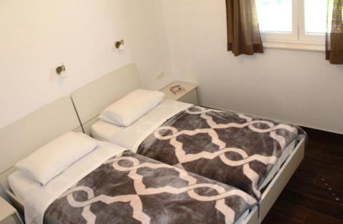 Verunic Apartment | Apartment on Dugi Otok near Sakarun Beach
