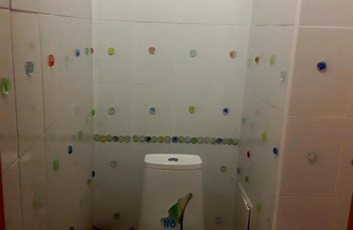 Gorki Gorod Apartment | Apartment on Estonskaya 37