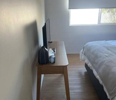 West End Apartment | Apartment on Henry