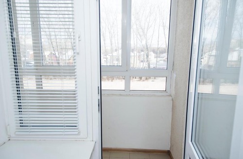 Penza Apartment | Apartment on Izmaylovo