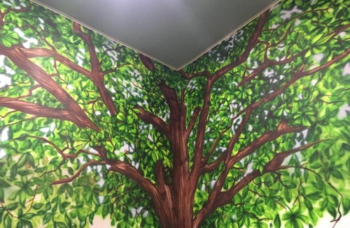 Ulyanovsk Apartment | Apartment on Karla Marksa