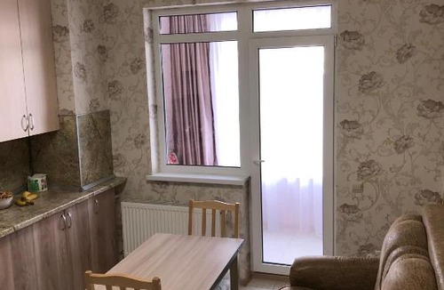 Gelendzhik Apartment | Apartment on Khalturina