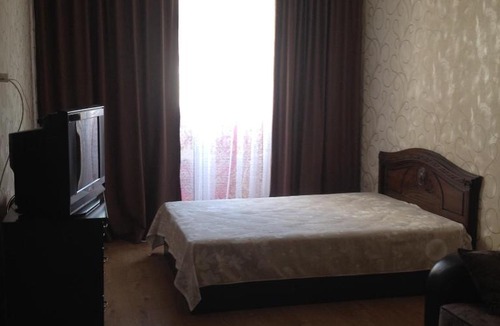 Gelendzhik Apartment | Apartment on Khalturina