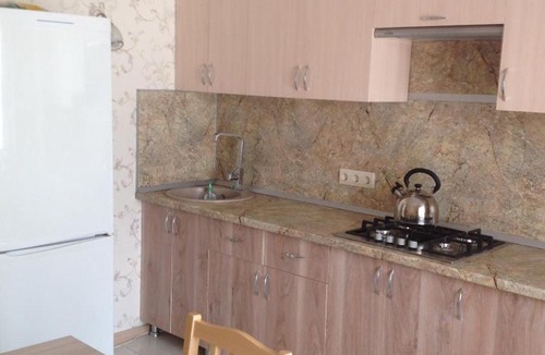 Gelendzhik Apartment | Apartment on Khalturina